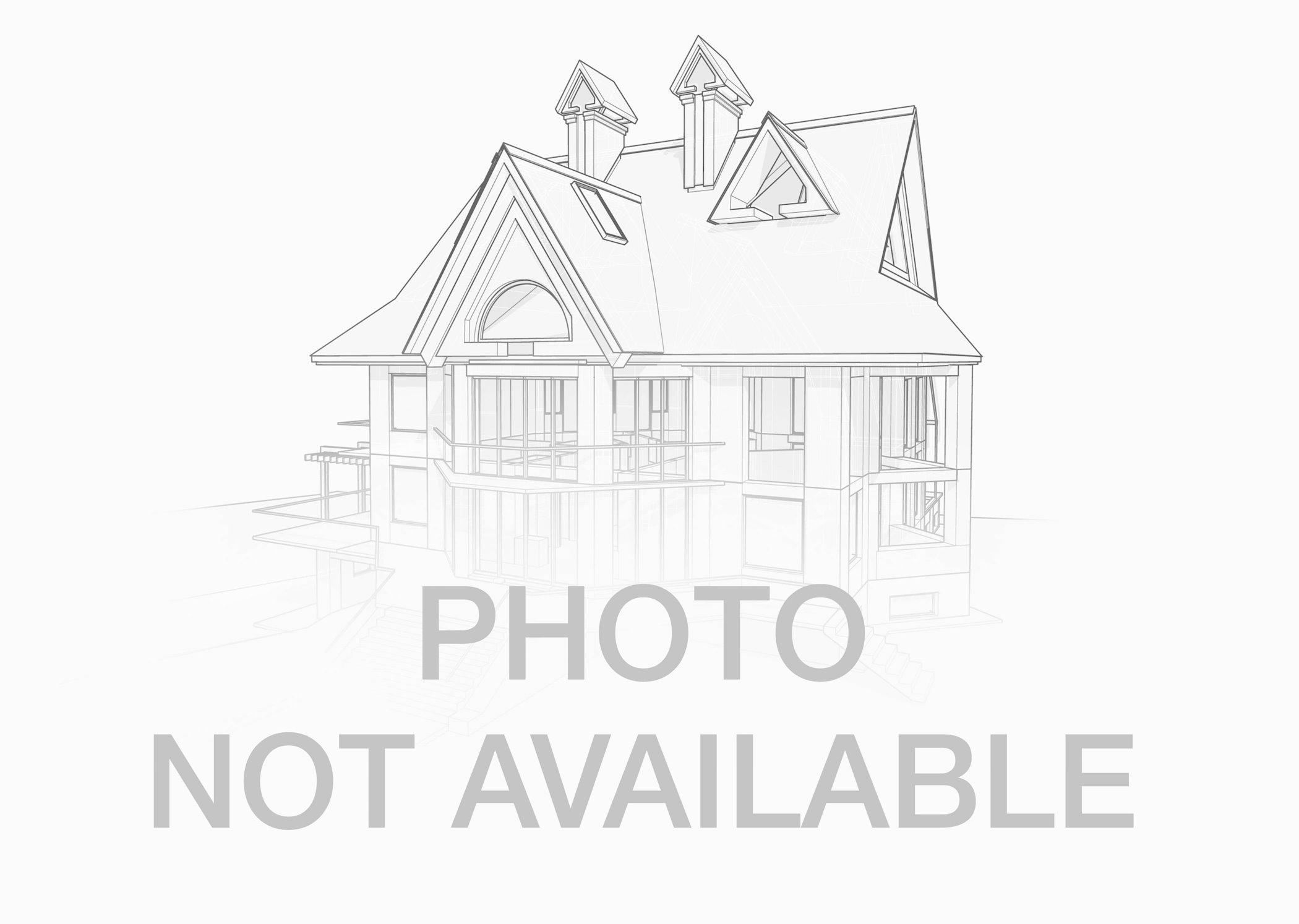 1117 Bailey Road 